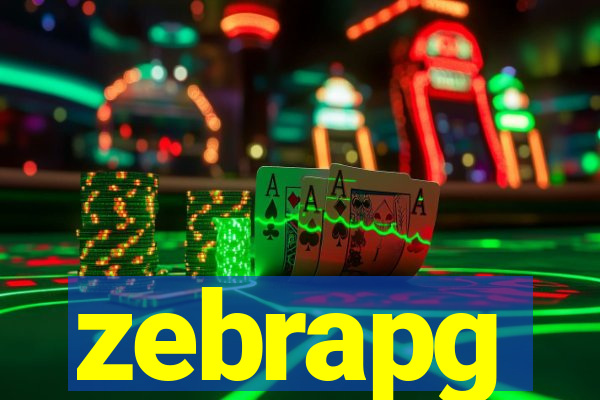 zebrapg
