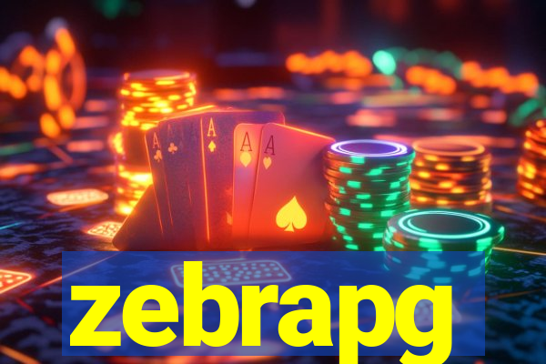 zebrapg