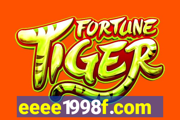 eeee1998f.com