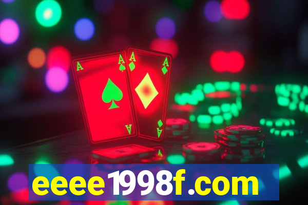 eeee1998f.com