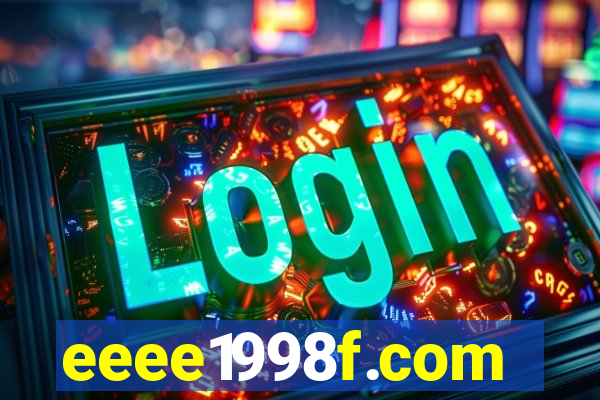 eeee1998f.com