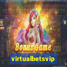 virtualbetsvip