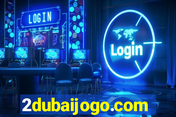 2dubaijogo.com