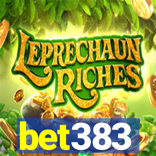 bet383