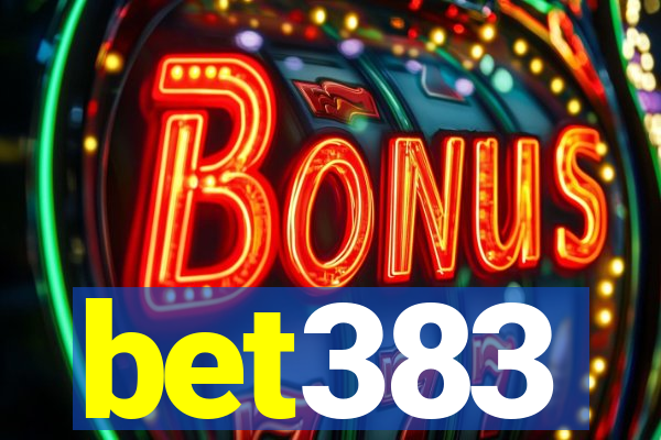 bet383