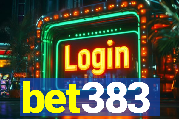bet383