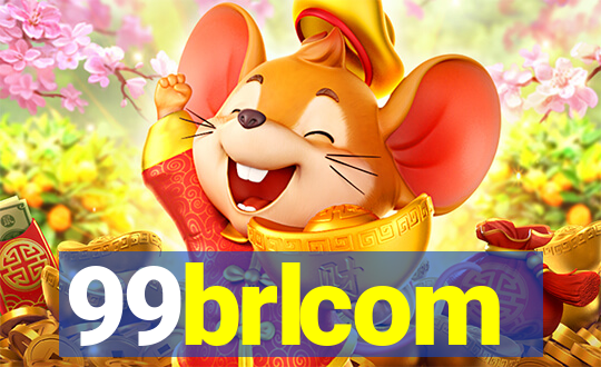 99brlcom