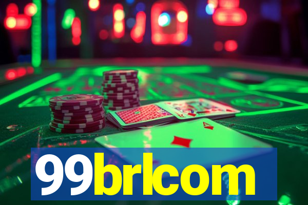 99brlcom
