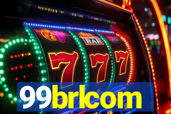 99brlcom