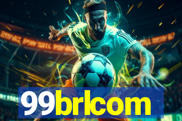 99brlcom