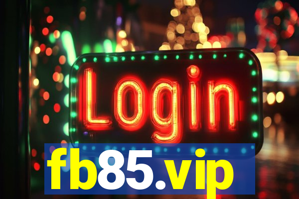 fb85.vip