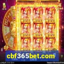 cbf365bet.com