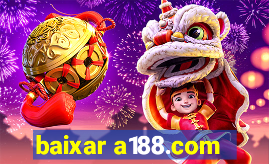 baixar a188.com