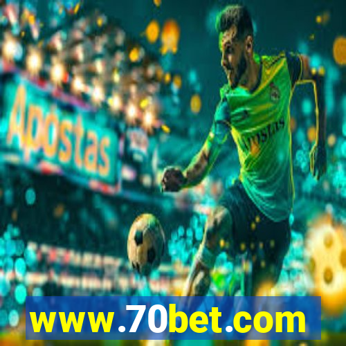 www.70bet.com