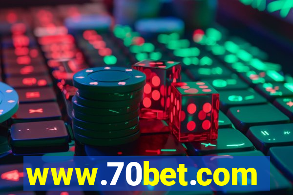 www.70bet.com