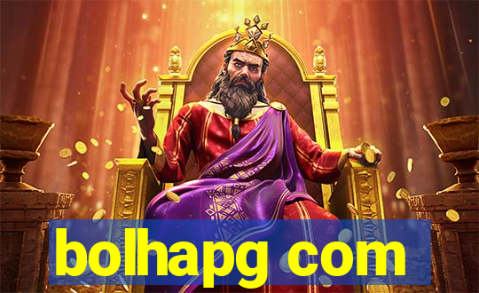 bolhapg com