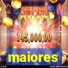 maiores investimentos do futebol brasileiro 2019