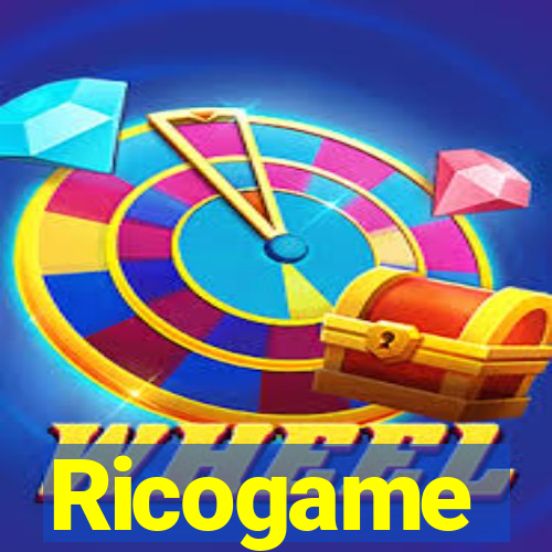 Ricogame