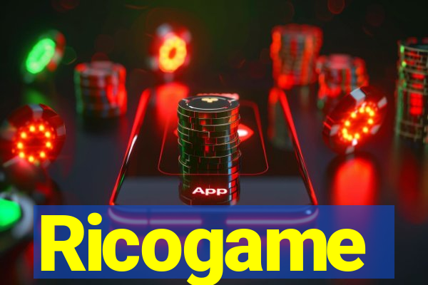 Ricogame