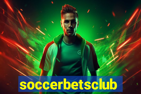 soccerbetsclub
