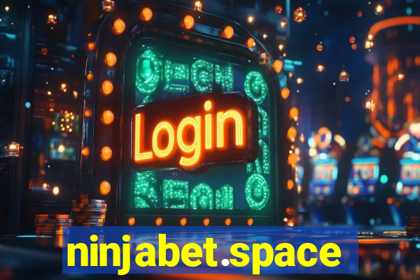 ninjabet.space
