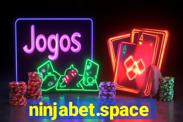 ninjabet.space