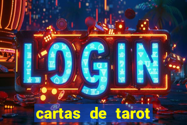 cartas de tarot gratis futuro inmediato