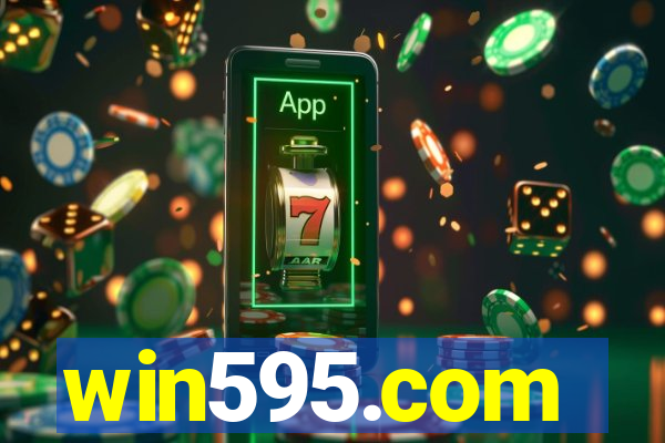 win595.com
