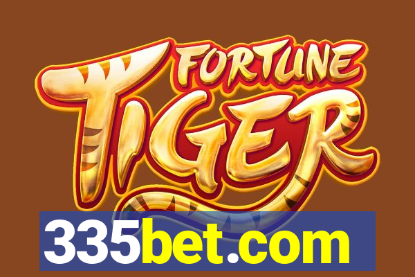 335bet.com