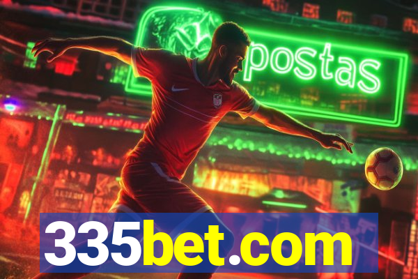 335bet.com