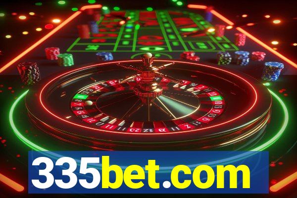 335bet.com