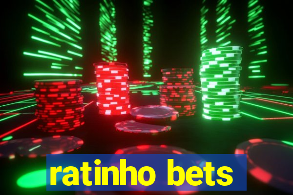 ratinho bets