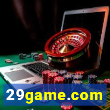 29game.com