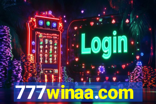 777winaa.com