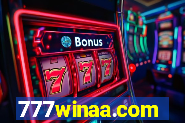 777winaa.com