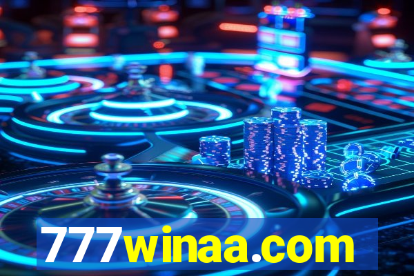 777winaa.com