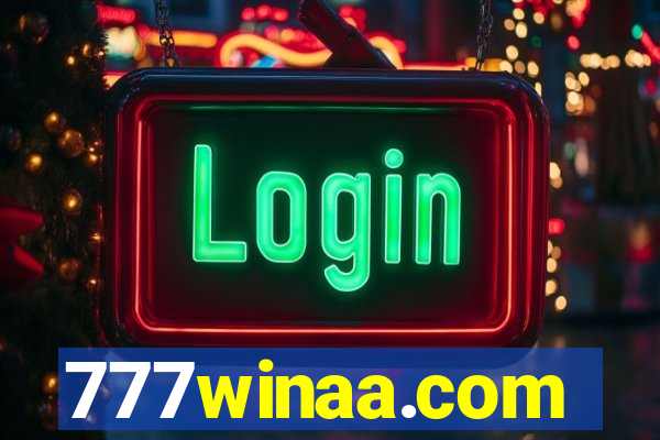 777winaa.com