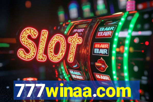 777winaa.com