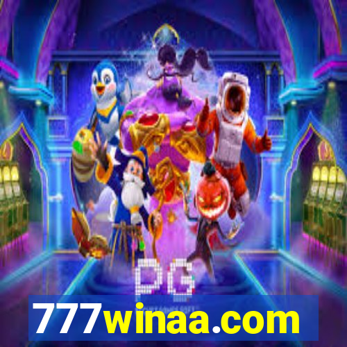 777winaa.com