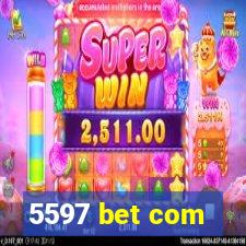 5597 bet com