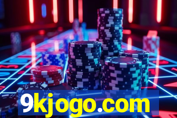 9kjogo.com