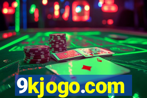 9kjogo.com