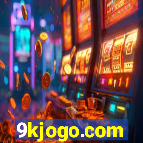 9kjogo.com