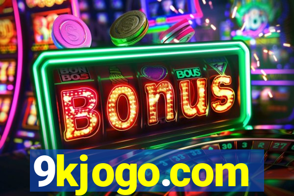 9kjogo.com
