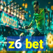 z6 bet