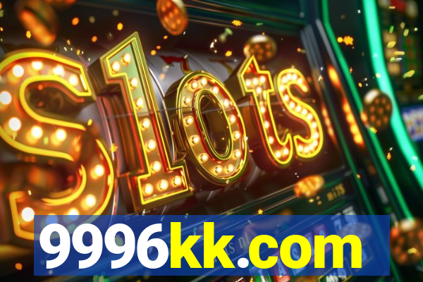 9996kk.com
