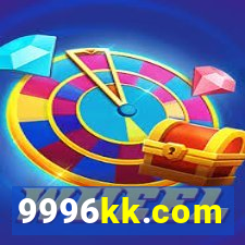 9996kk.com