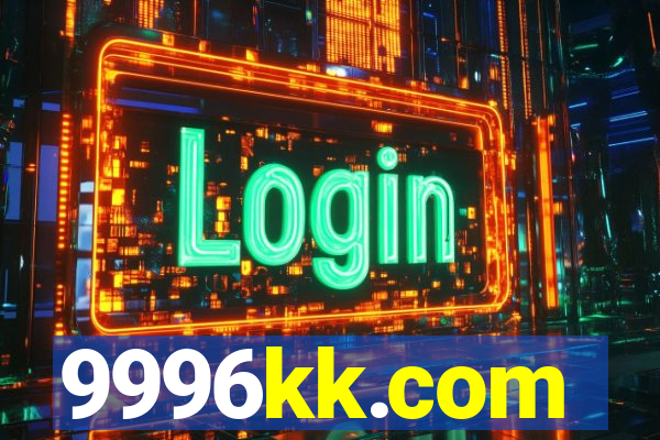 9996kk.com