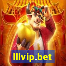 lllvip.bet