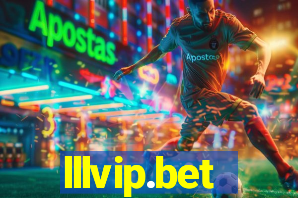lllvip.bet